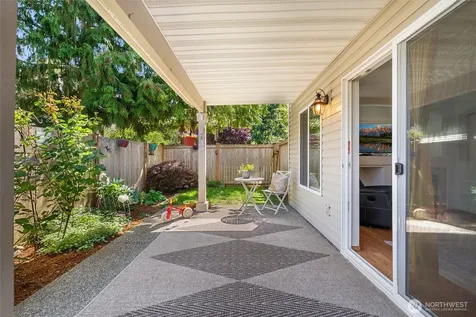 8917 Meridian Place NE Lake Stevens WA 98258