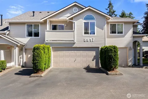8917 Meridian Place NE Lake Stevens WA 98258