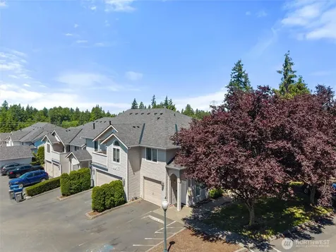 8917 Meridian Place NE Lake Stevens WA 98258