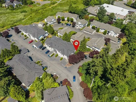 8917 Meridian Place NE Lake Stevens WA 98258