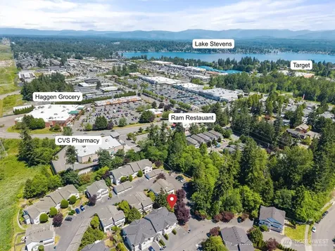 8917 Meridian Place NE Lake Stevens WA 98258