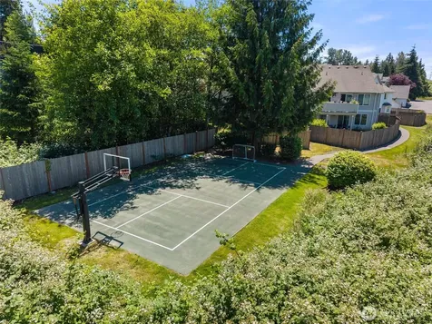 8917 Meridian Place NE Lake Stevens WA 98258