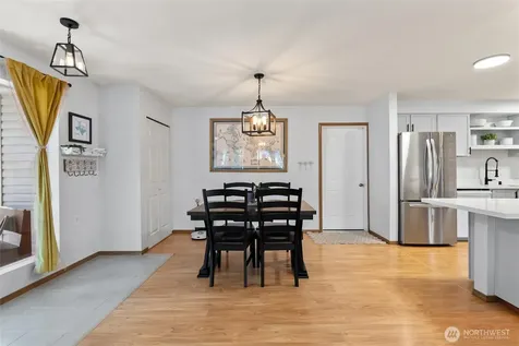 8917 Meridian Place NE Lake Stevens WA 98258