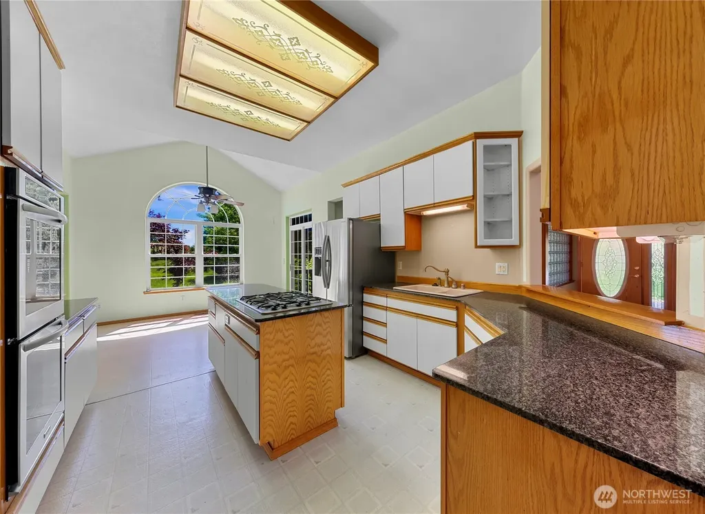 4077 Tarte Road Blaine WA 98230