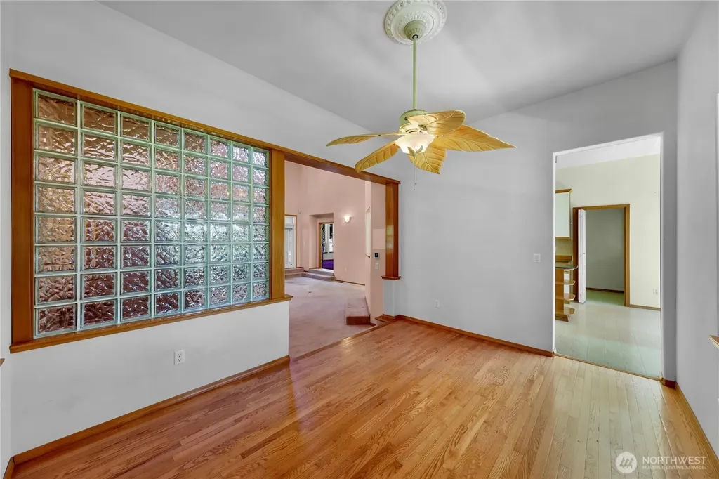 4077 Tarte Road Blaine WA 98230