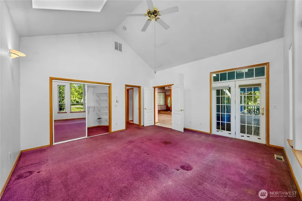 4077 Tarte Road Blaine WA 98230