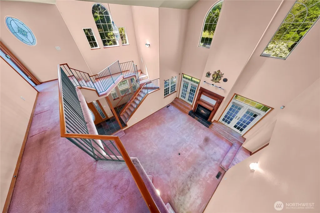 4077 Tarte Road Blaine WA 98230