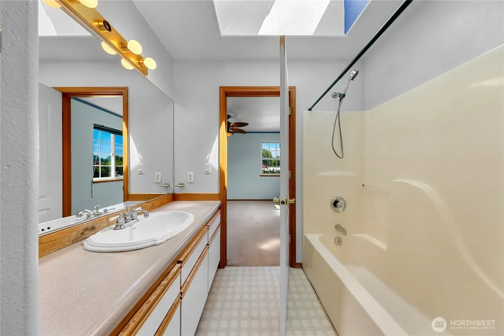 4077 Tarte Road Blaine WA 98230