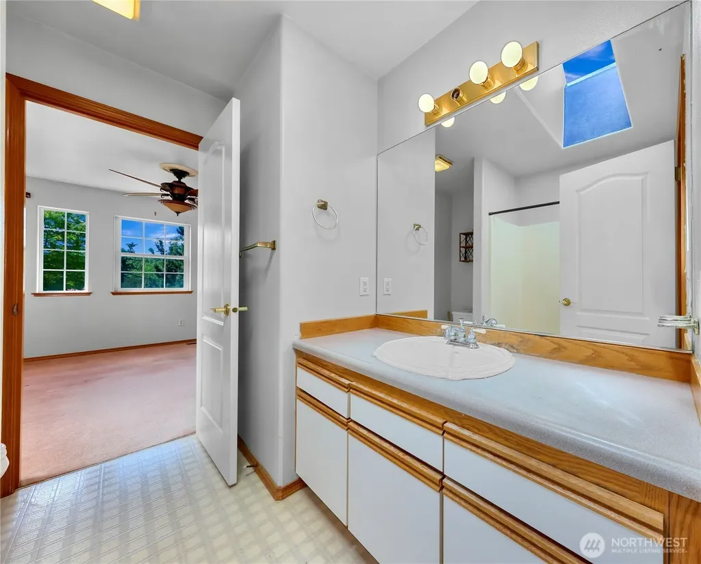 4077 Tarte Road Blaine WA 98230