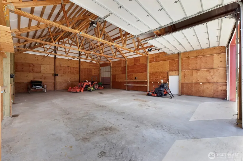 4077 Tarte Road Blaine WA 98230