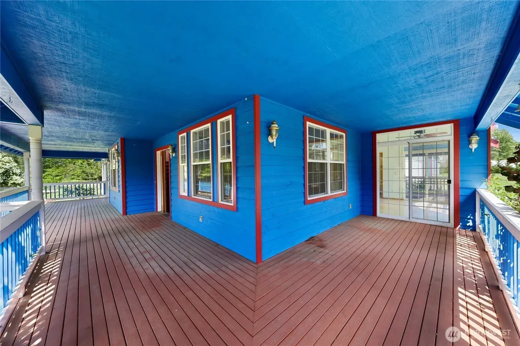 4077 Tarte Road Blaine WA 98230