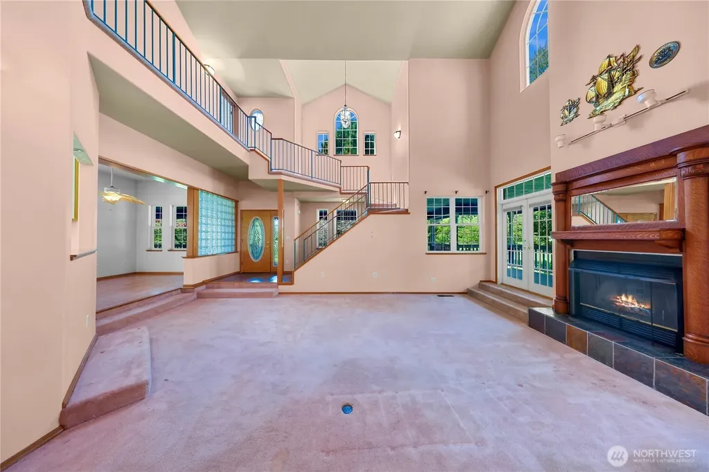4077 Tarte Road Blaine WA 98230