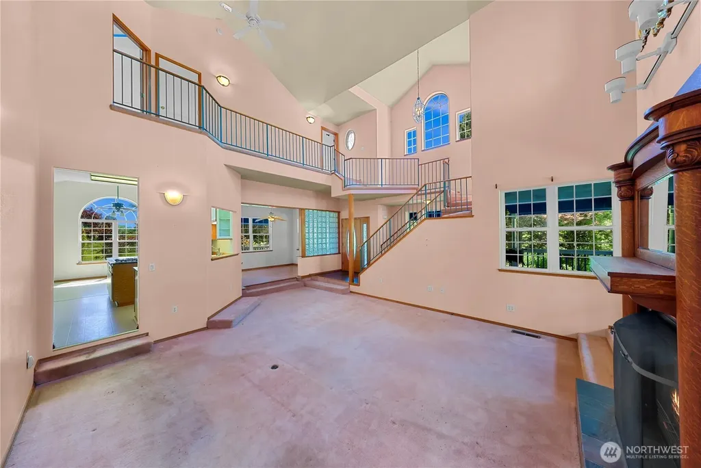 4077 Tarte Road Blaine WA 98230