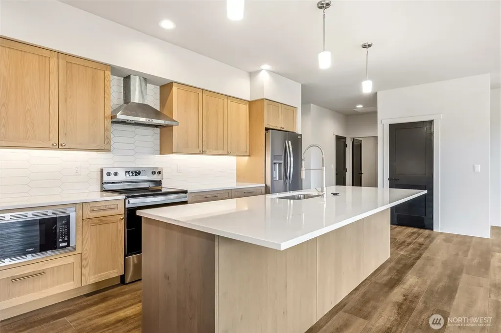 131 Fruitful Place Cashmere WA 98815