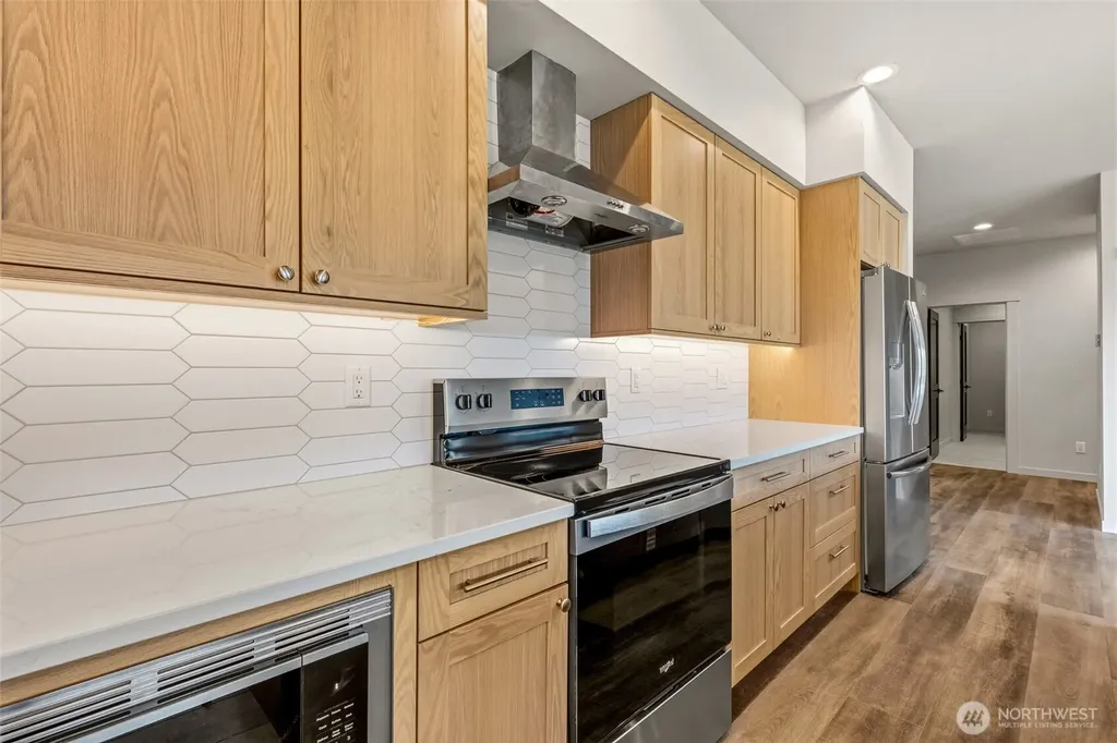 131 Fruitful Place Cashmere WA 98815