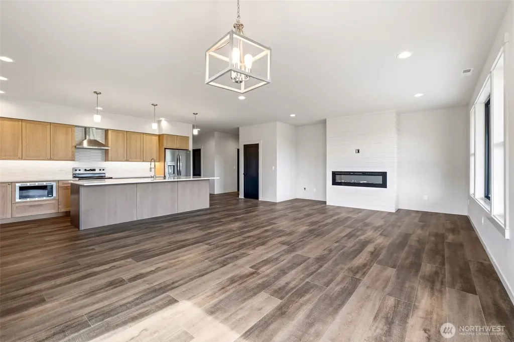 131 Fruitful Place Cashmere WA 98815