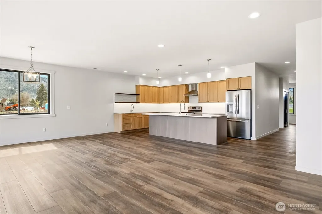 131 Fruitful Place Cashmere WA 98815