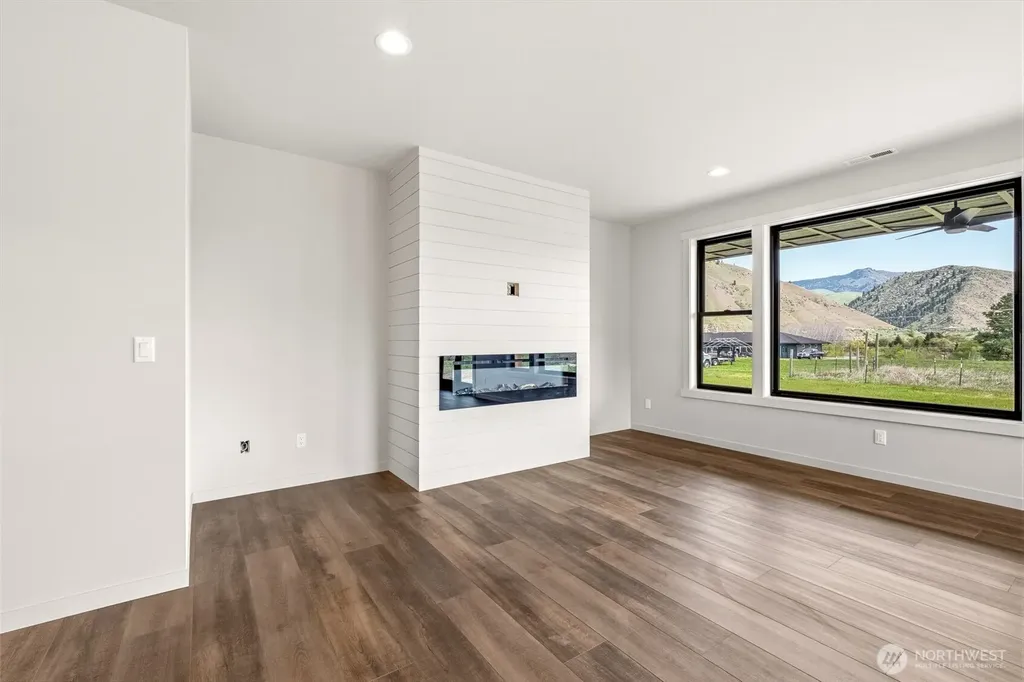 131 Fruitful Place Cashmere WA 98815