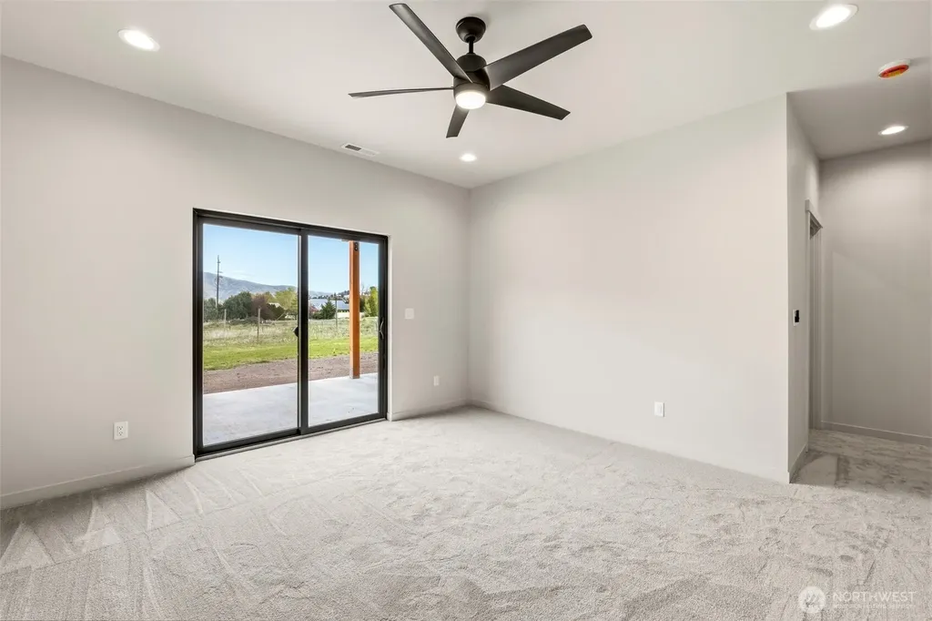 131 Fruitful Place Cashmere WA 98815