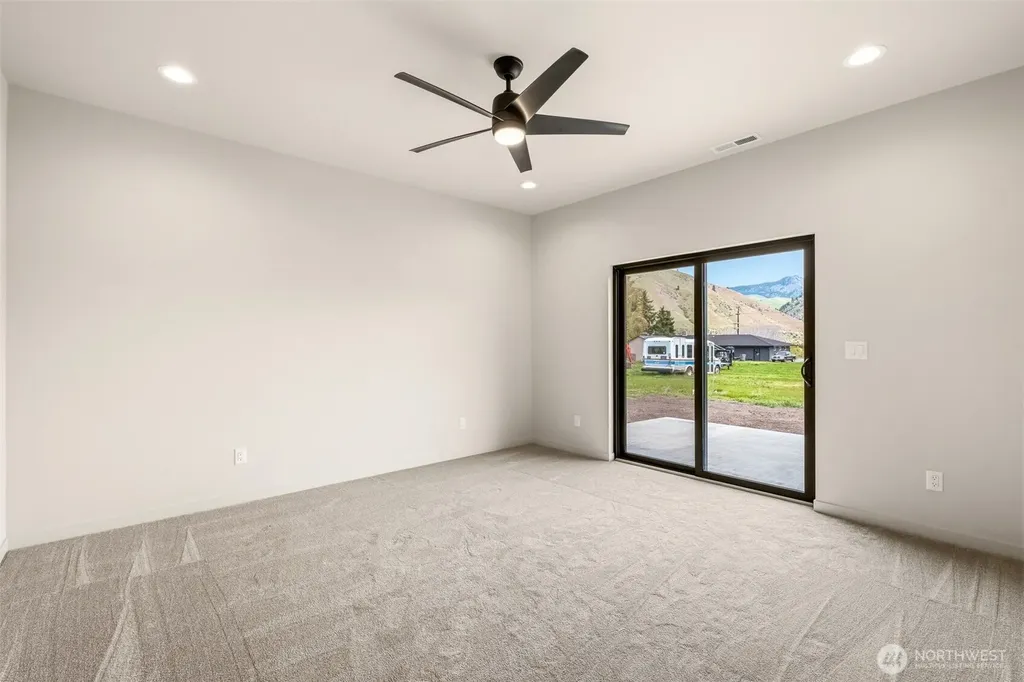 131 Fruitful Place Cashmere WA 98815