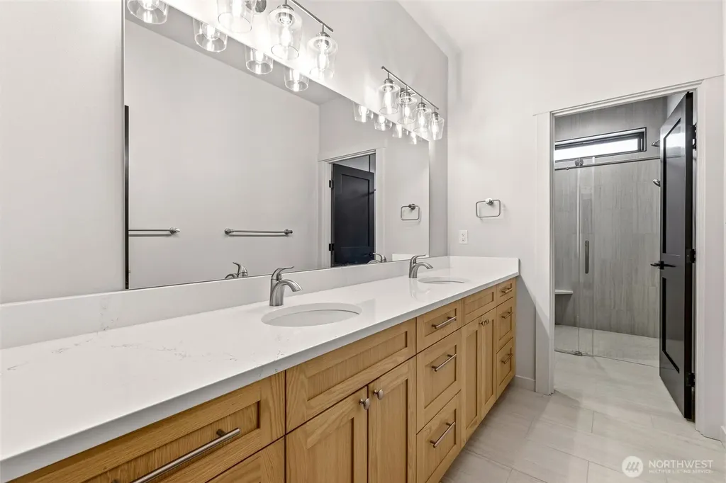 131 Fruitful Place Cashmere WA 98815