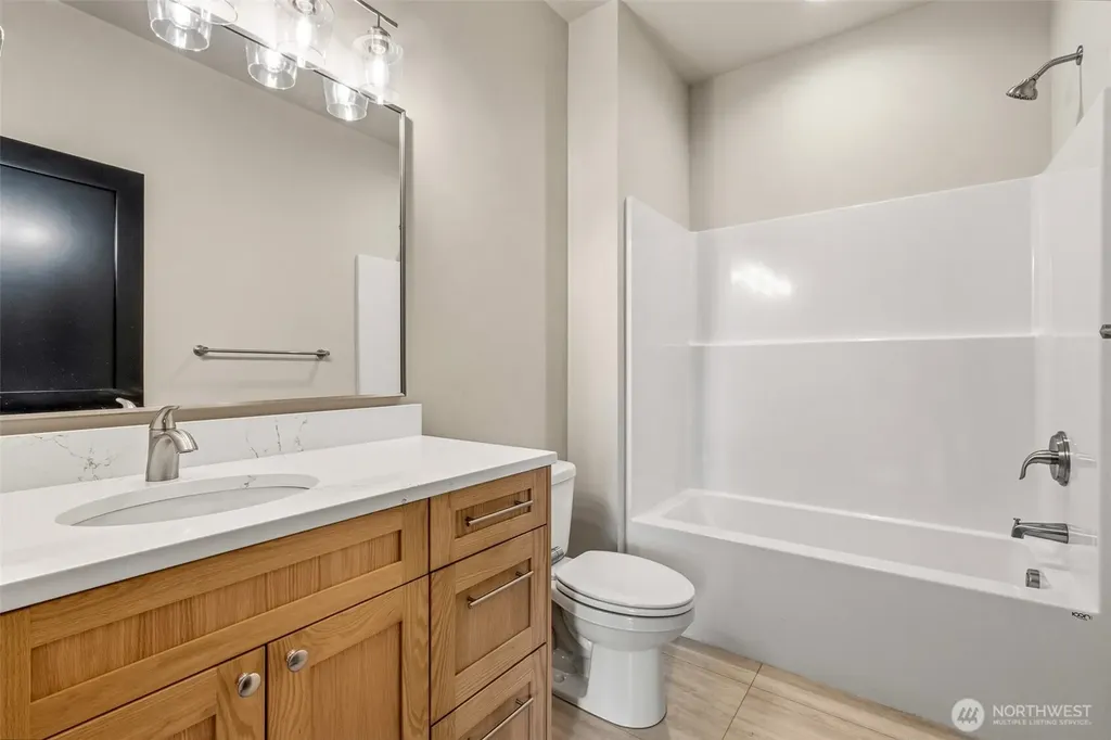 131 Fruitful Place Cashmere WA 98815