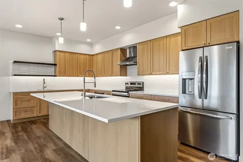 131 Fruitful Place Cashmere WA 98815