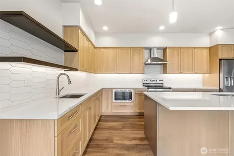 131 Fruitful Place Cashmere WA 98815