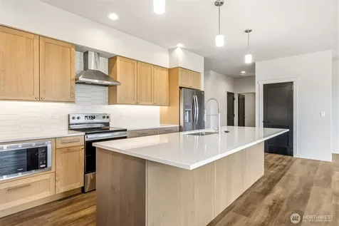 131 Fruitful Place Cashmere WA 98815