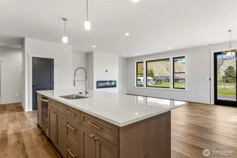 131 Fruitful Place Cashmere WA 98815
