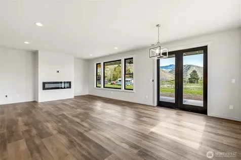 131 Fruitful Place Cashmere WA 98815