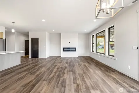 131 Fruitful Place Cashmere WA 98815