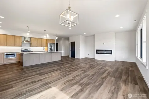 131 Fruitful Place Cashmere WA 98815