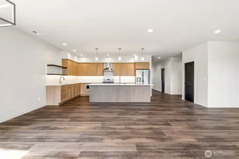 131 Fruitful Place Cashmere WA 98815