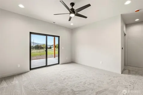 131 Fruitful Place Cashmere WA 98815