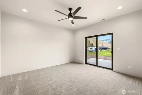 131 Fruitful Place Cashmere WA 98815