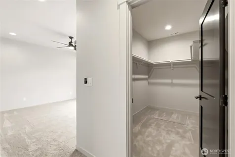 131 Fruitful Place Cashmere WA 98815