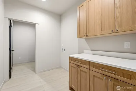 131 Fruitful Place Cashmere WA 98815