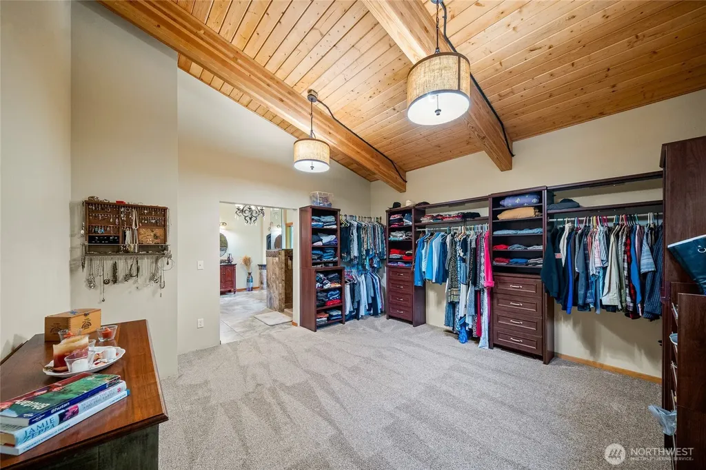 238 Bush Creek Road Elma WA 98541