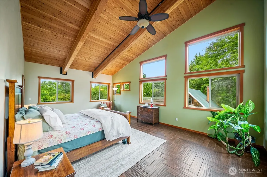 238 Bush Creek Road Elma WA 98541
