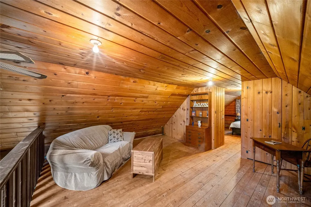 238 Bush Creek Road Elma WA 98541