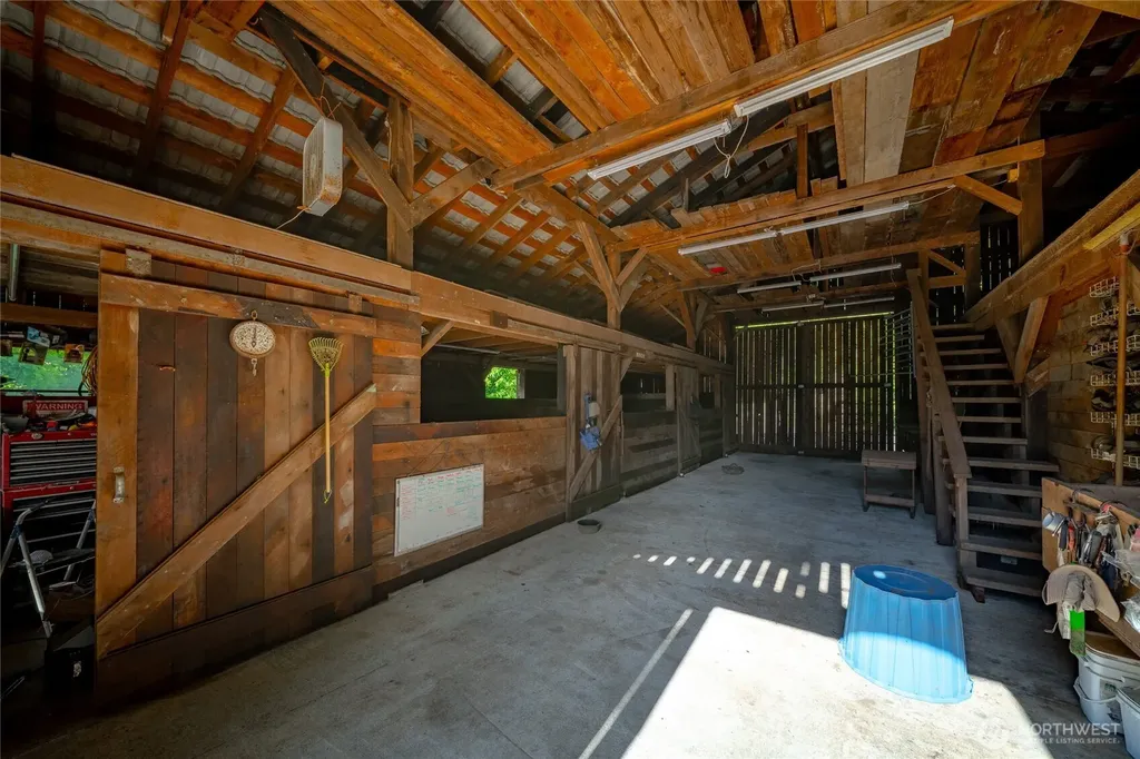 238 Bush Creek Road Elma WA 98541