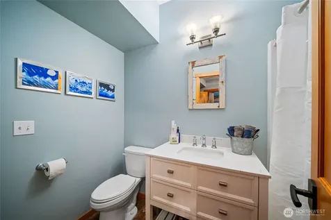238 Bush Creek Road Elma WA 98541