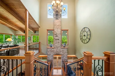 238 Bush Creek Road Elma WA 98541