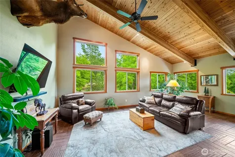 238 Bush Creek Road Elma WA 98541
