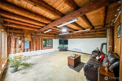 238 Bush Creek Road Elma WA 98541
