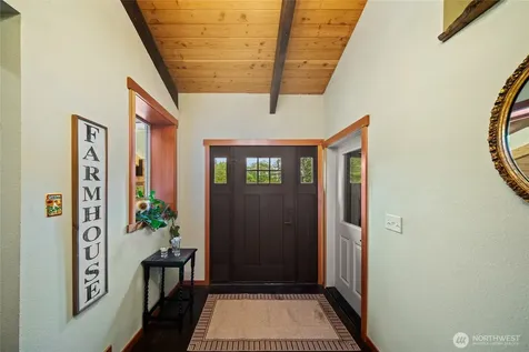 238 Bush Creek Road Elma WA 98541