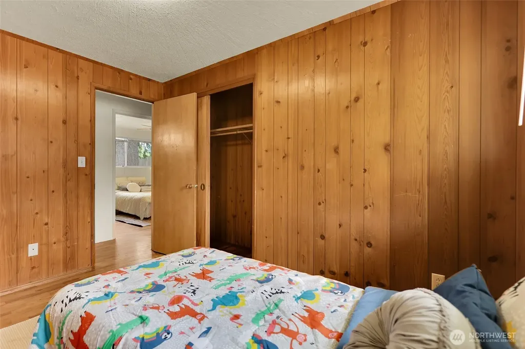 7836 3rd Avenue SE Olympia WA 98503