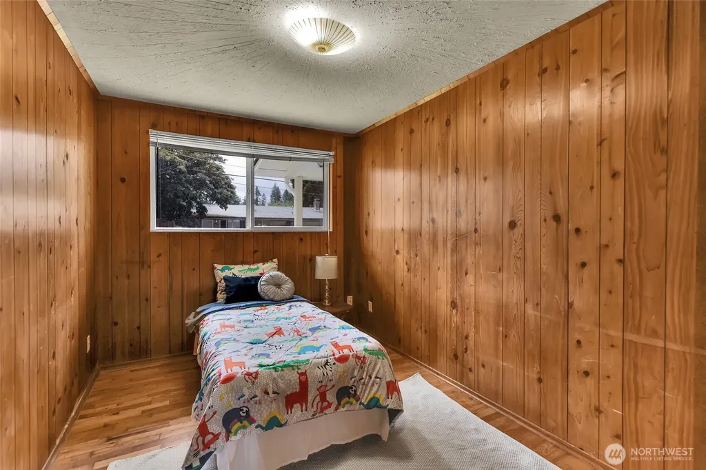 7836 3rd Avenue SE Olympia WA 98503