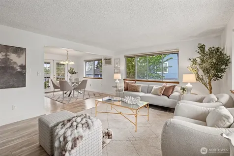 2001 NE 12th Street Renton WA 98056